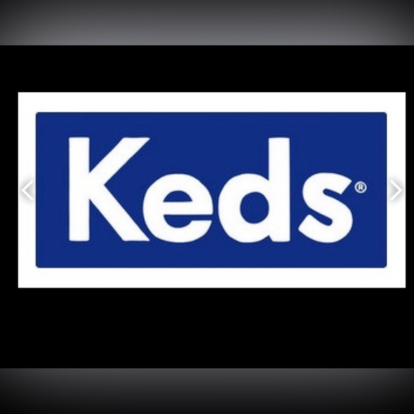 Copy - Picture 4 of 11